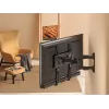 Soundbar-Halterung Equip Universal-Soundbar-Halterung