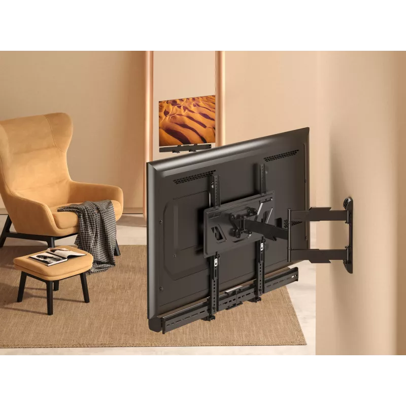 Soundbar-Halterung Equip Universal-Soundbar-Halterung