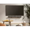 Soundbar-Halterung Equip Universal-Soundbar-Halterung