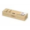 Soundbar-Halterung Equip Universal-Soundbar-Halterung