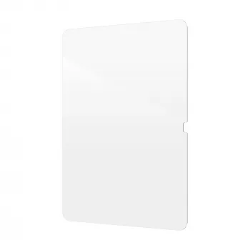 ZAGG Fusion Canvas papierähnlicher Displayschutz Apple 1 Stk.