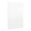ZAGG Fusion Canvas papierähnlicher Displayschutz Apple 1 Stk.