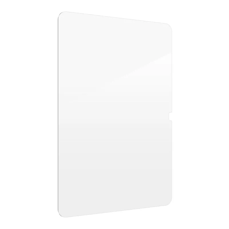 ZAGG Fusion Canvas papierähnlicher Displayschutz Apple 1 Stk.
