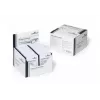 Box Durable 585302 Glasreiniger