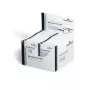 Box Durable 585302 Glasreiniger