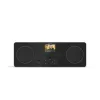 Hama 00054254 Radio Persönlich Digital Schwarz, Grau