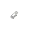 Hama 00205224 Koaxial-Verbinder 1 St.