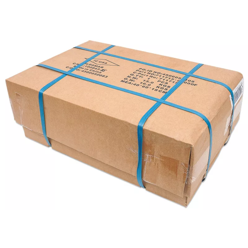 Intellinet 19-Zoll-Netzwerkschrank – Wandmontage (zweiteiliger, aufklappbarer Ausschwenkrahmen), 12HE, 600 mm tief, Schwarz, zerlegt, max. 30 kg, schwenkt für Zugang zur Rückseite des Schranks bei Wandmontage aus, Rack, nutzbare Tiefe 385 mm, Teile für Wandmontage nicht enthalten