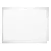 Dokumentenhalter Durable 502819 A3 Kunststoff Transparent