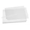 Dokumentenhalter Durable 502819 A3 Kunststoff Transparent