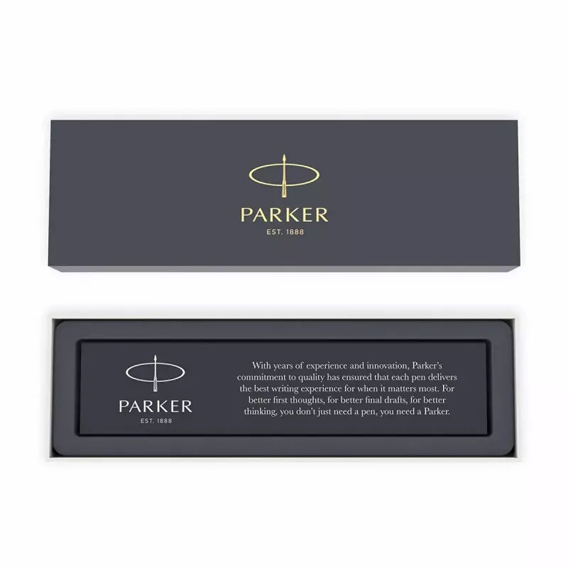Kugelschreiber und Füllfederhalter Parker 2093215