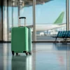 Hama 00185825 GPS-Tracker/Finder Artikel Weiß