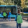 Hama 00185825 GPS-Tracker/Finder Artikel Weiß