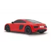 On-road-Rennwagen Jamara Audi R8