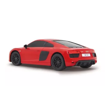 On-road-Rennwagen Jamara Audi R8