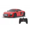 On-road-Rennwagen Jamara Audi R8