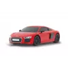 On-road-Rennwagen Jamara Audi R8