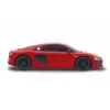 On-road-Rennwagen Jamara Audi R8