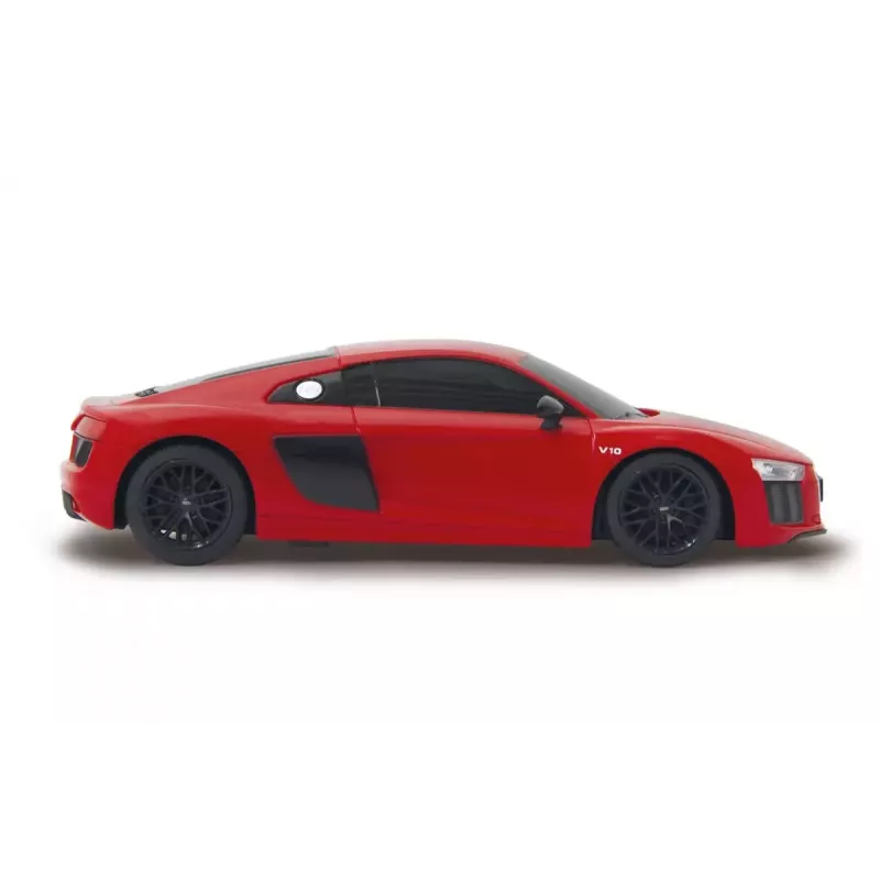 On-road-Rennwagen Jamara Audi R8