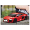 On-road-Rennwagen Jamara Audi R8