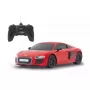 On-road-Rennwagen Jamara Audi R8