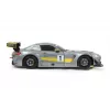 On-road Rennwagen Jamara Mercedes AMG GT3