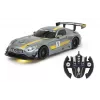 On-road Rennwagen Jamara Mercedes AMG GT3