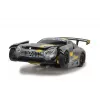 On-road Rennwagen Jamara Mercedes AMG GT3