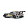 On-road Rennwagen Jamara Mercedes AMG GT3