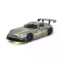 On-road Rennwagen Jamara Mercedes AMG GT3