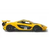 On-Road-Rennauto Jamara McLaren P1 GTR
