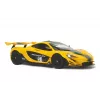 On-Road-Rennauto Jamara McLaren P1 GTR