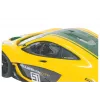 On-Road-Rennauto Jamara McLaren P1 GTR