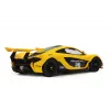 On-Road-Rennauto Jamara McLaren P1 GTR
