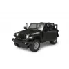 Car Jamara Jeep Wrangler JL funkgesteuertes Modell 1:14
