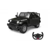 Car Jamara Jeep Wrangler JL funkgesteuertes Modell 1:14