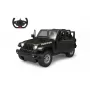 Car Jamara Jeep Wrangler JL funkgesteuertes Modell 1:14
