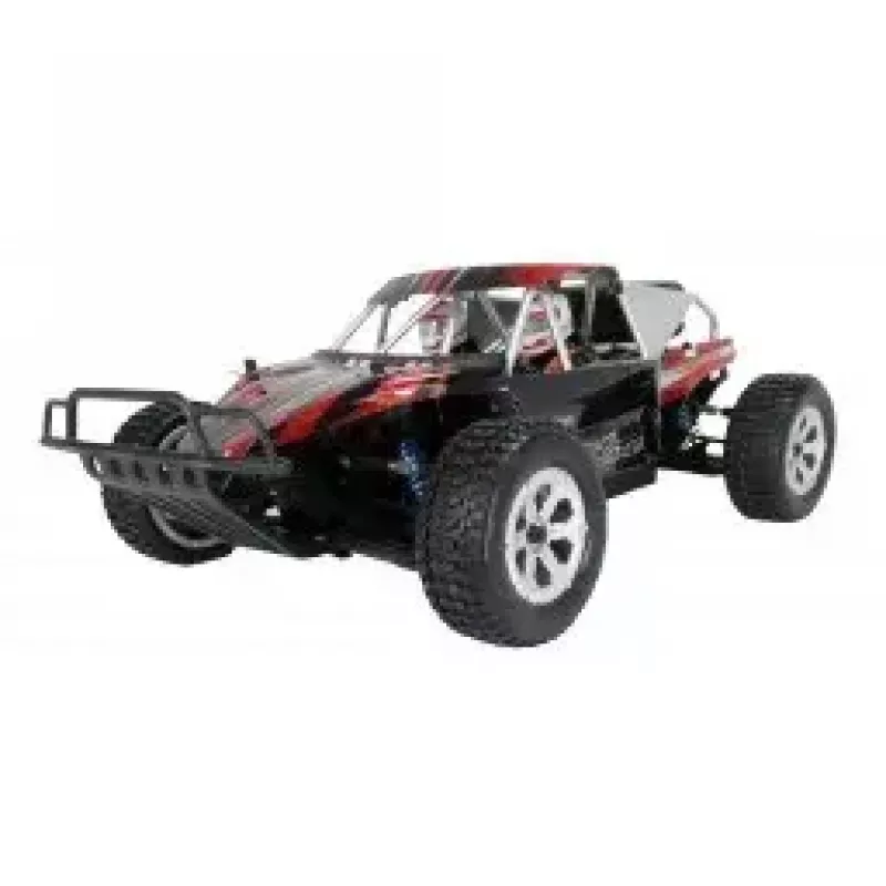 Buggy Amewi Breaker ferngesteuertes RC-Modell 1:10