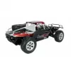 Buggy Amewi Breaker ferngesteuertes RC-Modell 1:10