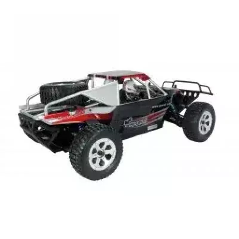 Buggy Amewi Breaker ferngesteuertes RC-Modell 1:10