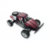 Buggy Amewi Breaker ferngesteuertes RC-Modell 1:10