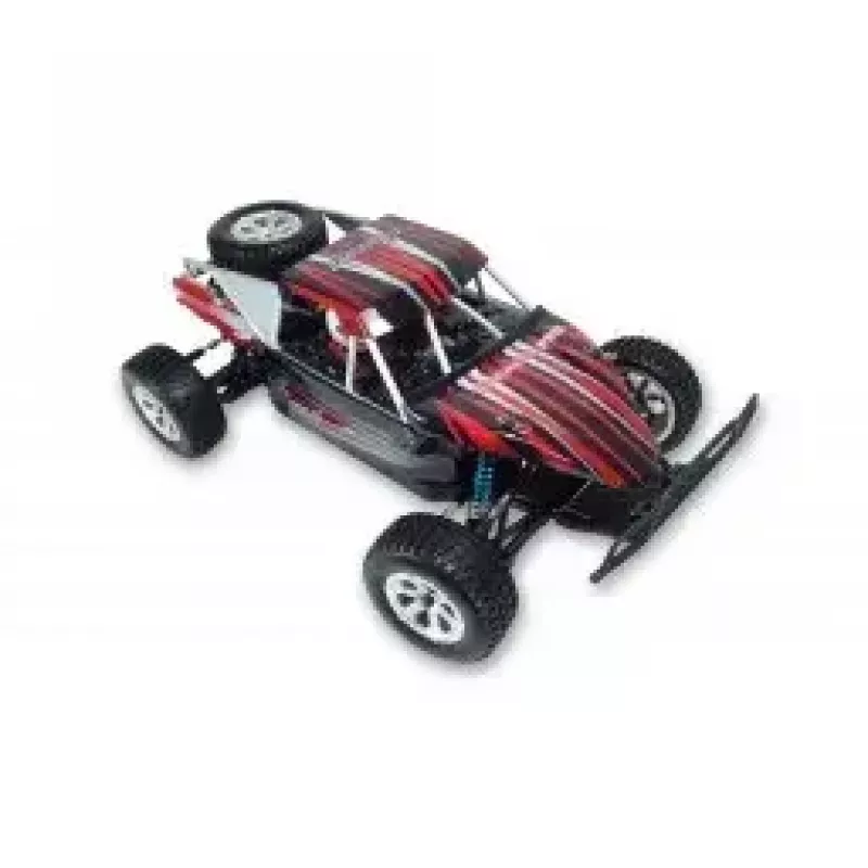 Buggy Amewi Breaker ferngesteuertes RC-Modell 1:10