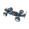 Buggy Amewi Breaker ferngesteuertes RC-Modell 1:10