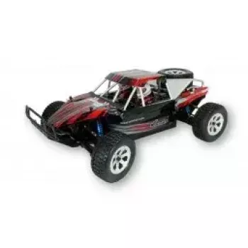 Buggy Amewi Breaker ferngesteuertes RC-Modell 1:10