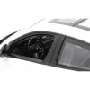 RC Auto Jamara BMW X6 M Elektrisch 1:14 Maßstab ab 6 Jahren