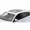 RC Auto Jamara BMW X6 M Elektrisch 1:14 Maßstab ab 6 Jahren