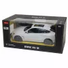 RC Auto Jamara BMW X6 M Elektrisch 1:14 Maßstab ab 6 Jahren