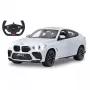 RC Auto Jamara BMW X6 M Elektrisch 1:14 Maßstab ab 6 Jahren