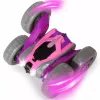 Stuntcar Jamara SpinX Elektromotor 6 Jahre Lithium-Ionen 500 mAh