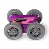 Stuntcar Jamara SpinX Elektromotor 6 Jahre Lithium-Ionen 500 mAh